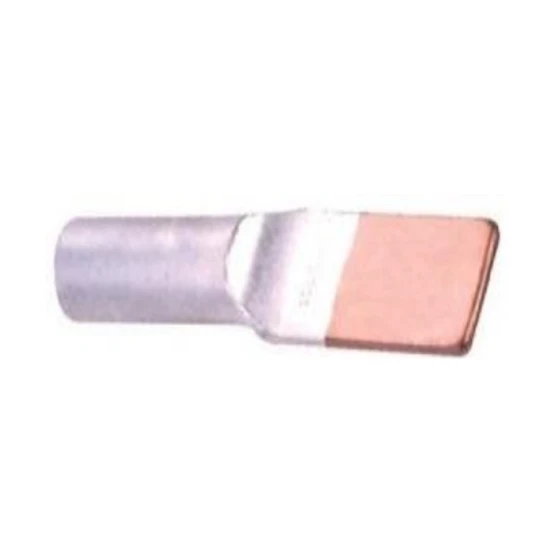 product-550-550